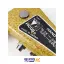 انبر پرچ مهره زن مدل HR-002QC پیکاس
