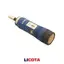 آچار ترکمتر مدل AWT-30105A لیکوتا