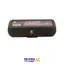 آچار ترکمتر مدل AWT-30105A لیکوتا