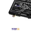 مجموعه 170 عددی آچار مدل ALK-8007F لیکوتا