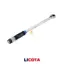 آچار ترکمتر مدل AQL-N4210V لیکوتا