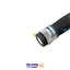 آچار ترکمتر مدل AQL-N4210V لیکوتا
