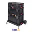 سکوی حمل و نقل مدل ONE TRANSPORT PLATFORM کیوبریک
