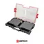 جعبه ابزار مدل ONE ORGANIZER L MFI کیوبریک
