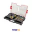 جعبه ابزار مدل ONE ORGANIZER L MFI کیوبریک