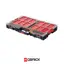 جعبه ابزار مدل ONE ORGANIZER L کیوبریک