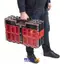 جعبه ابزار مدل ONE ORGANIZER L کیوبریک