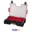 جعبه ابزار مدل PRO ORGANIZER 300 کیوبریک