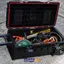جعبه ابزار مدل ONE LONGER Basic کیوبریک