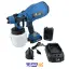 پیستوله شارژی VR2116-SG ویوارکس