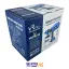 پیستوله شارژی VR2116-SG ویوارکس