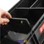 جعبه ابزار مدل TWO BOX 100 FLEX کیوبریک