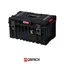 جعبه ابزار مدل One 350 Technik کیوبریک