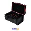 جعبه ابزار مدل One 350 Technik کیوبریک
