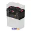 جعبه ابزار مدل One 350 Technik کیوبریک