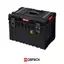 جعبه ابزار مدل One 450 Technik کیوبریک