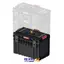 جعبه ابزار مدل One 450 Technik کیوبریک