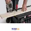 جعبه ابزار مدل One 450 Technik کیوبریک
