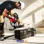 جعبه ابزار مدل One 450 Technik کیوبریک