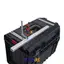 جعبه ابزار مدل One 450 Technik کیوبریک