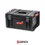 جعبه ابزار مدل PRO Toolbox کیوبریک
