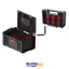جعبه ابزار مدل PRO Toolbox کیوبریک