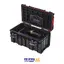 جعبه ابزار مدل PRO 500 BASIC کیوبریک