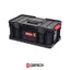 جعبه ابزار مدل Two Toolbox کیوبریک
