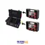 جعبه ابزار مدل Two Toolbox کیوبریک