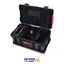 جعبه ابزار مدل Two Toolbox کیوبریک