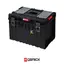 جعبه ابزار مدل ONE 450 PROFI کیوبریک