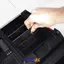 جعبه ابزار مدل ONE 450 PROFI کیوبریک