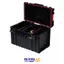 جعبه ابزار مدل ONE 450 PROFI کیوبریک