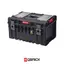 جعبه ابزار مدل ONE 350 PROFI کیوبریک