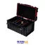 جعبه ابزار مدل ONE 350 PROFI کیوبریک