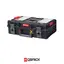 جعبه ابزار مدل ONE 200 PROFI کیوبریک