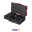 جعبه ابزار مدل ONE 200 PROFI کیوبریک