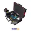 جعبه ابزار مدل ONE 200 PROFI کیوبریک