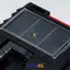 جعبه ابزار مدل ONE 200 PROFI کیوبریک