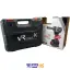 بکس شارژی دیمردار VR2430-IW ویوارکس