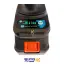 بکس شارژی دیمردار VR2430-IW ویوارکس