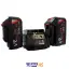 بکس شارژی دیمردار VR2430-IW ویوارکس