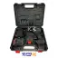 بکس شارژی دیمردار VR2430-IW ویوارکس