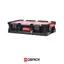 جعبه ابزار مدل Two Organizer کیوبریک