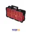 جعبه ابزار مدل Two Organizer کیوبریک