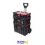جعبه ابزار مدل Two Organizer کیوبریک