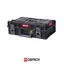 جعبه ابزار مدل One 200 Technik کیوبریک