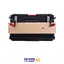 جعبه ابزار مدل One 200 Technik کیوبریک