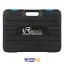 بتن کن شارژی VR2426-RH ویوارکس