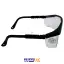 عینک ایمنی مدل TP-E0014 تک پلاست